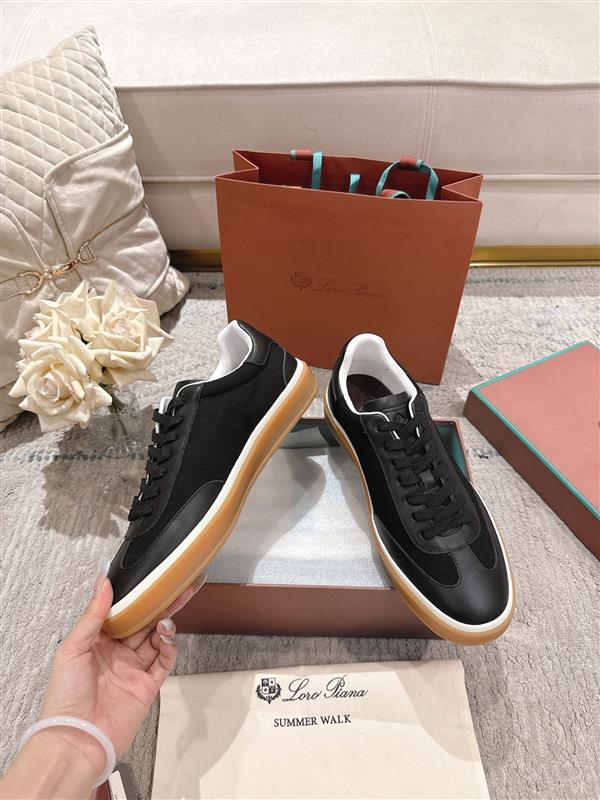 20251128154114626 310